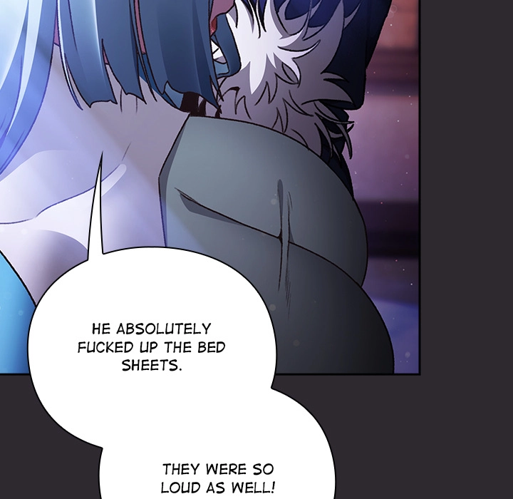 Thrust & Conquer Chapter 24 page 53 - 