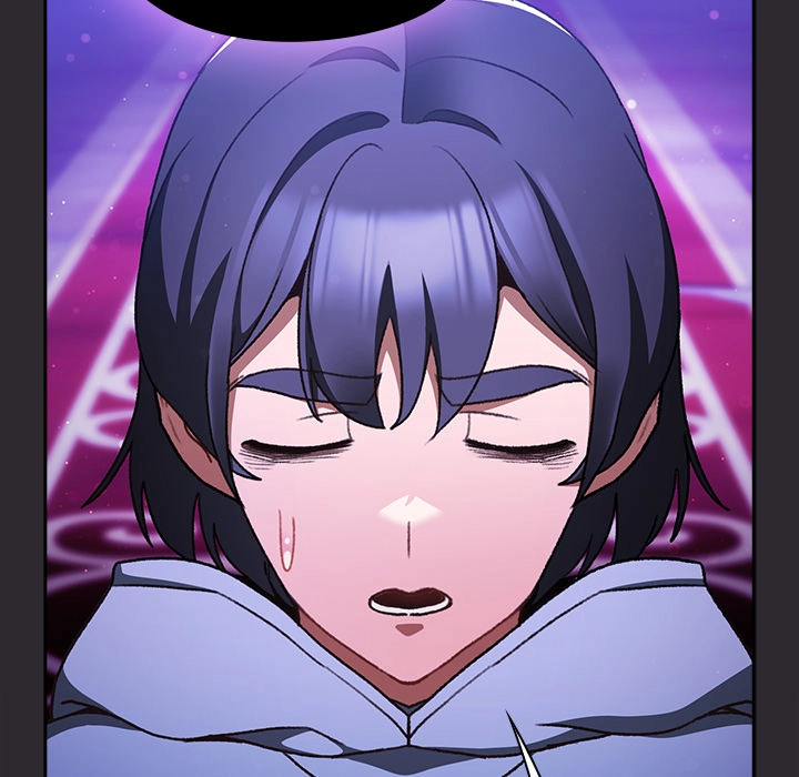 Thrust & Conquer Chapter 24 page 55 - 
