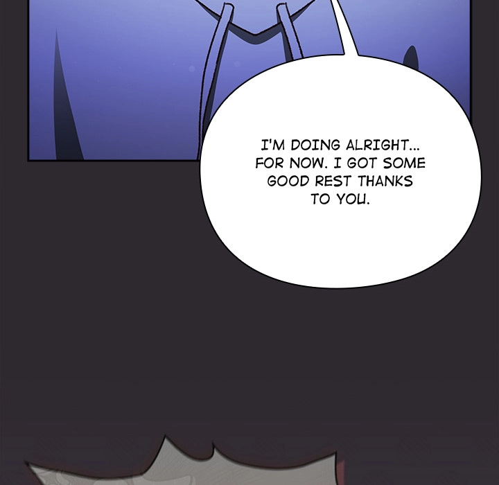 Thrust & Conquer Chapter 24 page 56 - 