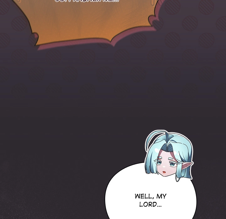Thrust & Conquer Chapter 24 page 59 - 