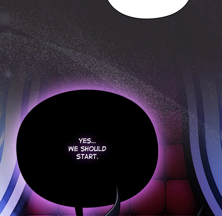 Thrust & Conquer Chapter 24 page 60 - 