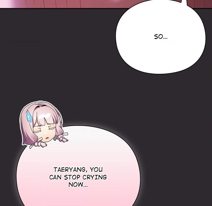Thrust & Conquer Chapter 24 page 7 - 