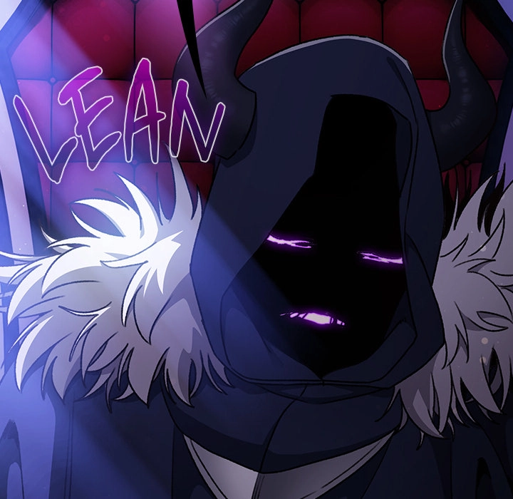 Thrust & Conquer Chapter 24 page 61 - 