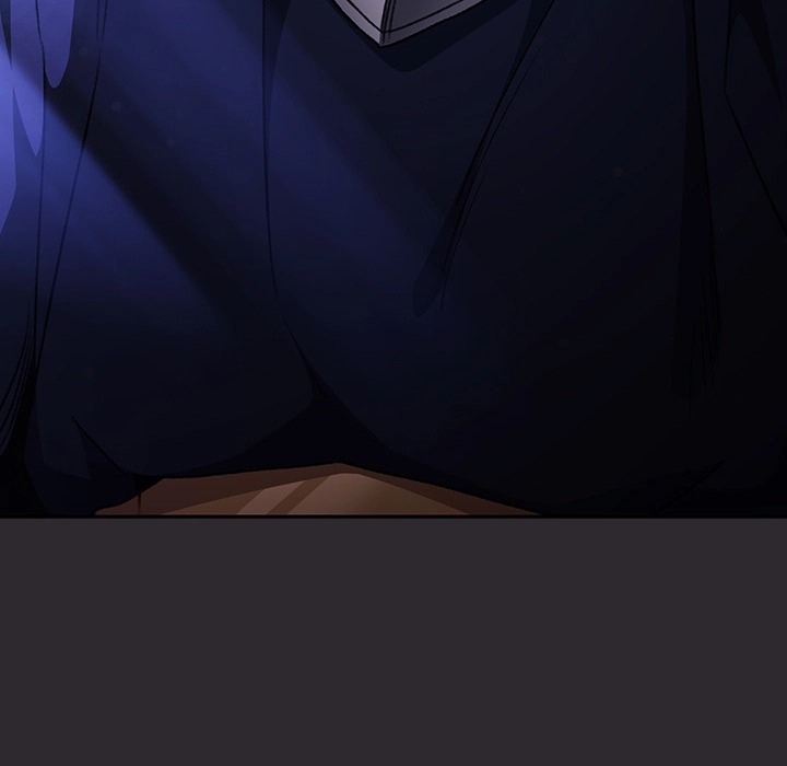 Thrust & Conquer Chapter 24 page 62 - 
