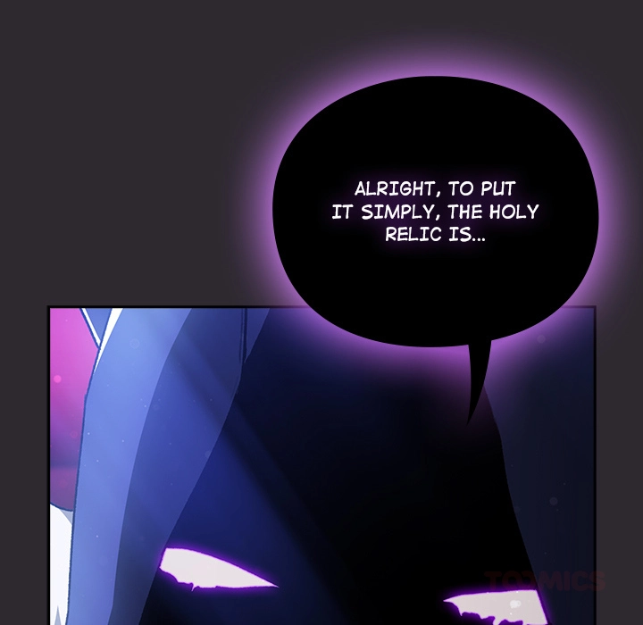 Thrust & Conquer Chapter 24 page 63 - 
