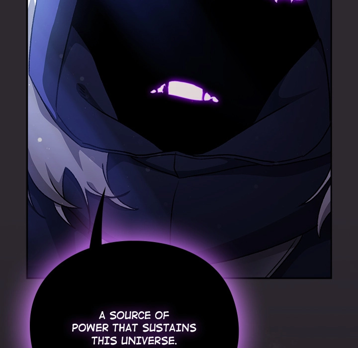 Thrust & Conquer Chapter 24 page 64 - 
