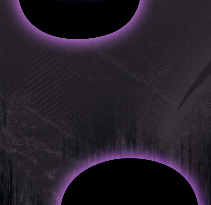 Thrust & Conquer Chapter 24 page 65 - 