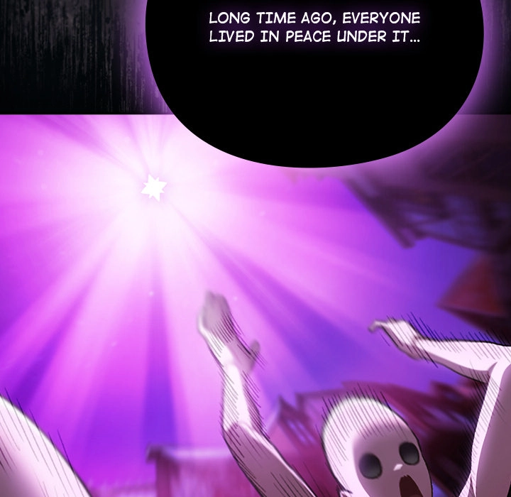 Thrust & Conquer Chapter 24 page 66 - 