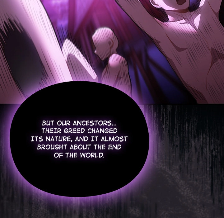 Thrust & Conquer Chapter 24 page 67 - 