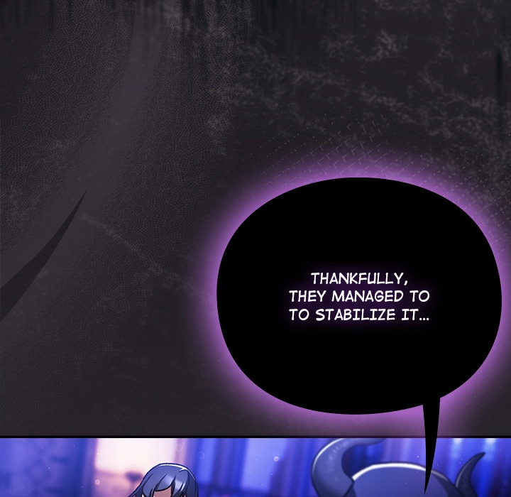Thrust & Conquer Chapter 24 page 68 - 