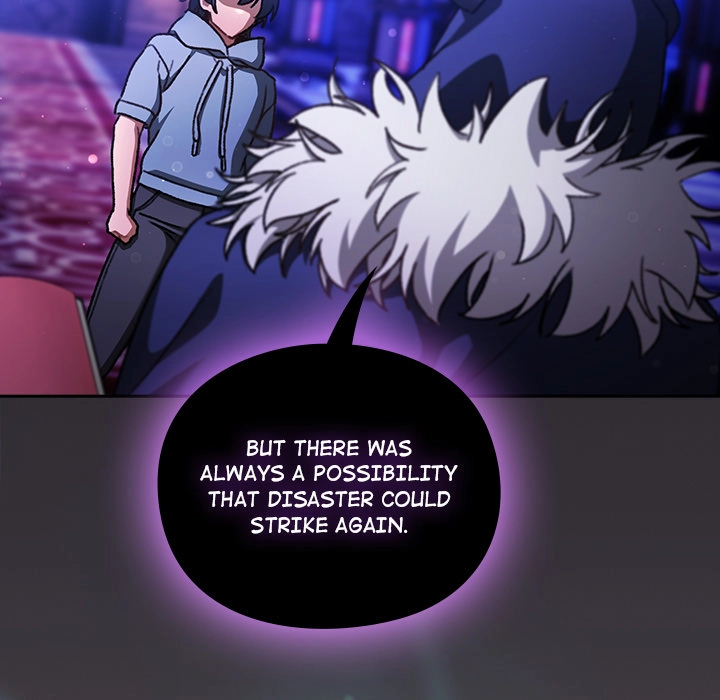 Thrust & Conquer Chapter 24 page 69 - 