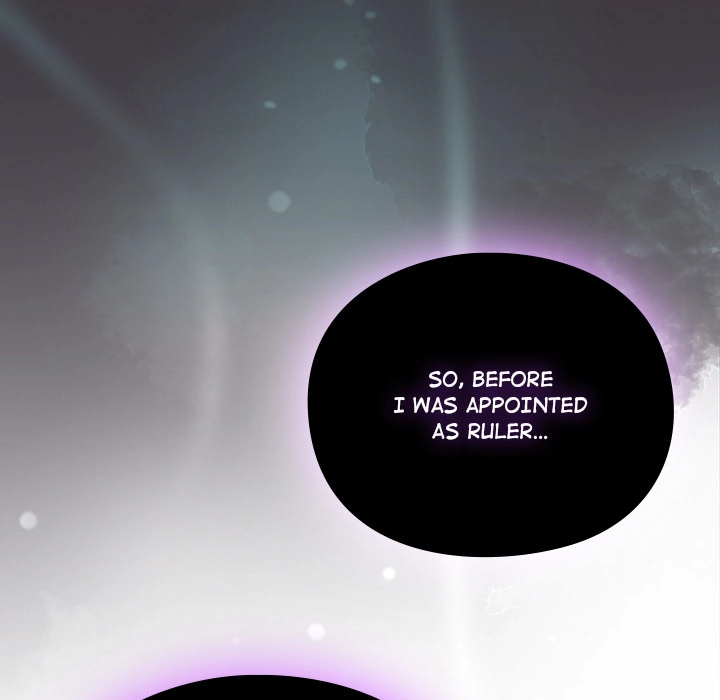 Thrust & Conquer Chapter 24 page 70 - 