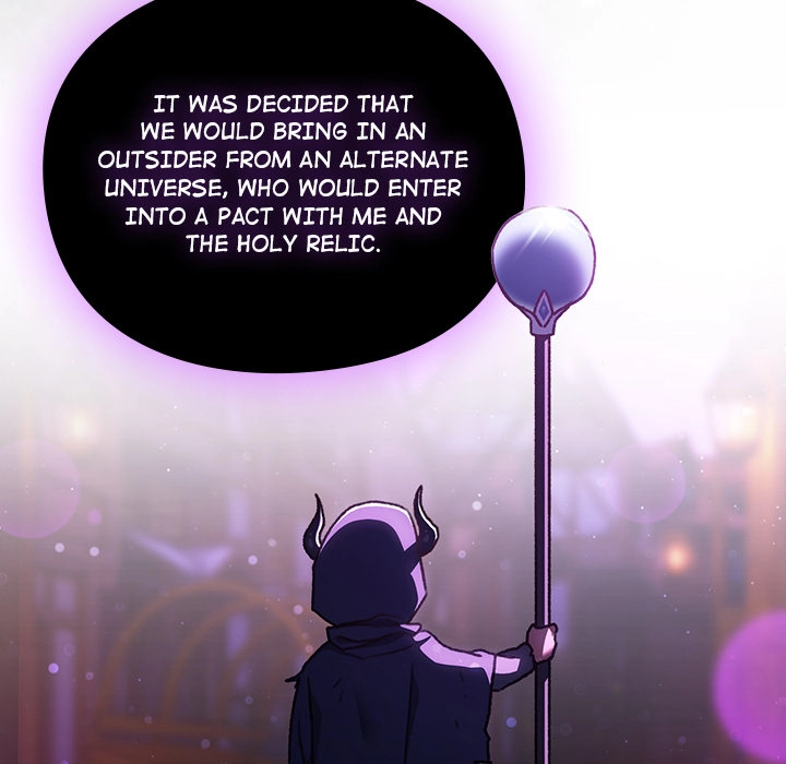 Thrust & Conquer Chapter 24 page 71 - 