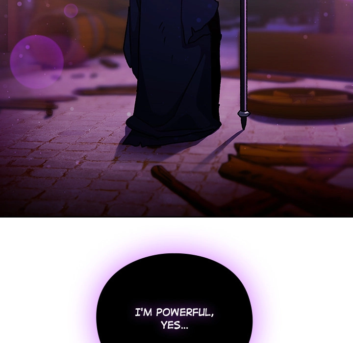 Thrust & Conquer Chapter 24 page 72 - 