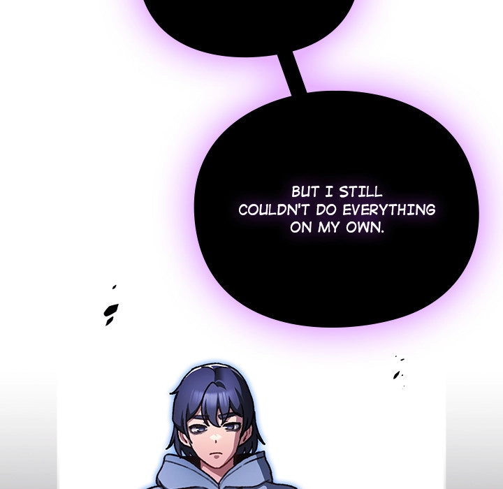 Thrust & Conquer Chapter 24 page 73 - 