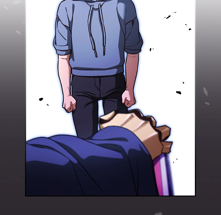 Thrust & Conquer Chapter 24 page 74 - 