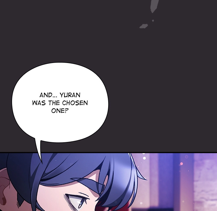Thrust & Conquer Chapter 24 page 75 - 