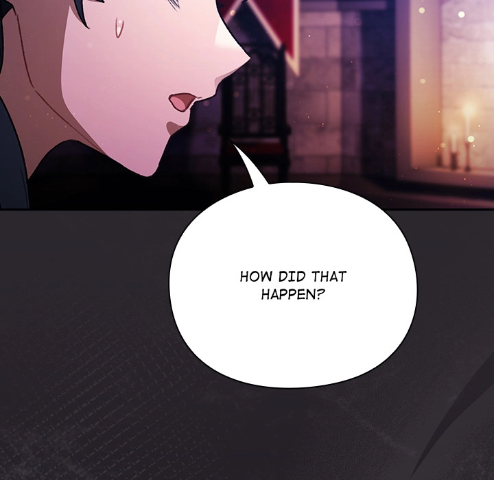 Thrust & Conquer Chapter 24 page 76 - 