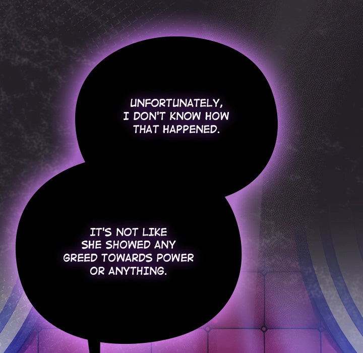 Thrust & Conquer Chapter 24 page 77 - 