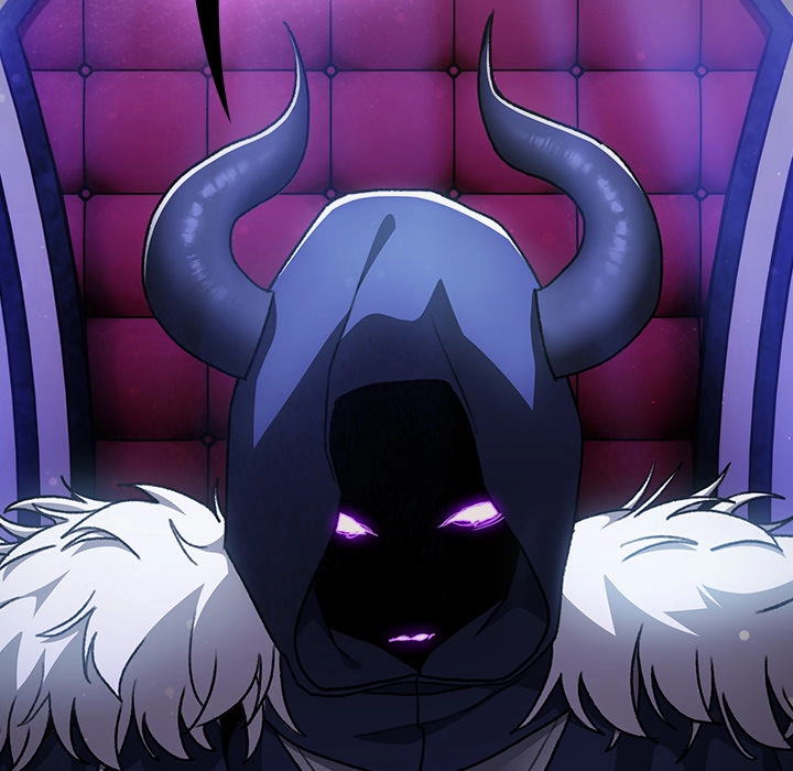 Thrust & Conquer Chapter 24 page 78 - 