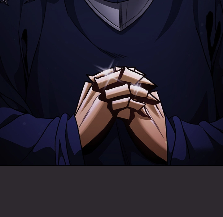 Thrust & Conquer Chapter 24 page 79 - 