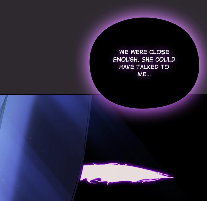 Thrust & Conquer Chapter 24 page 80 - 