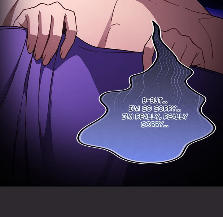 Thrust & Conquer Chapter 24 page 9 - 