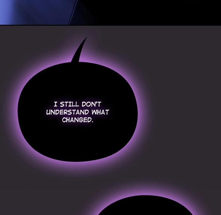 Thrust & Conquer Chapter 24 page 81 - 