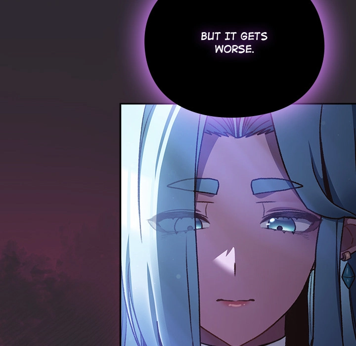 Thrust & Conquer Chapter 24 page 82 - 