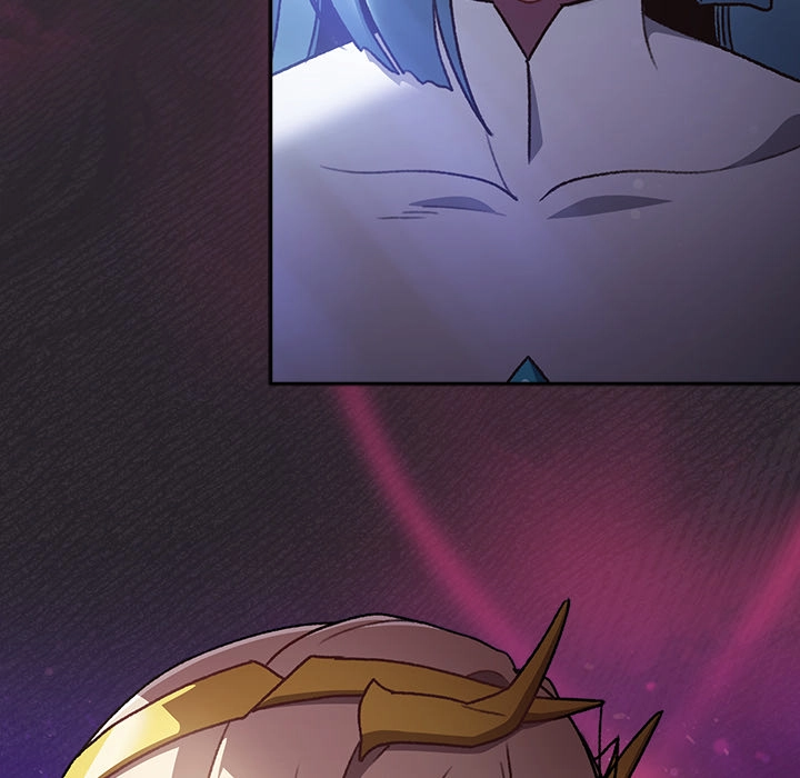 Thrust & Conquer Chapter 24 page 83 - 