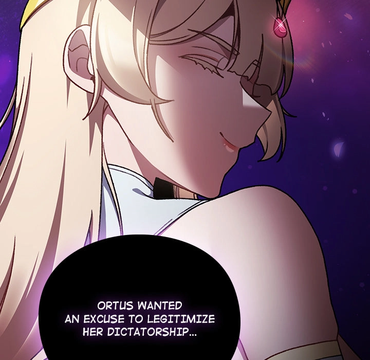 Thrust & Conquer Chapter 24 page 84 - 