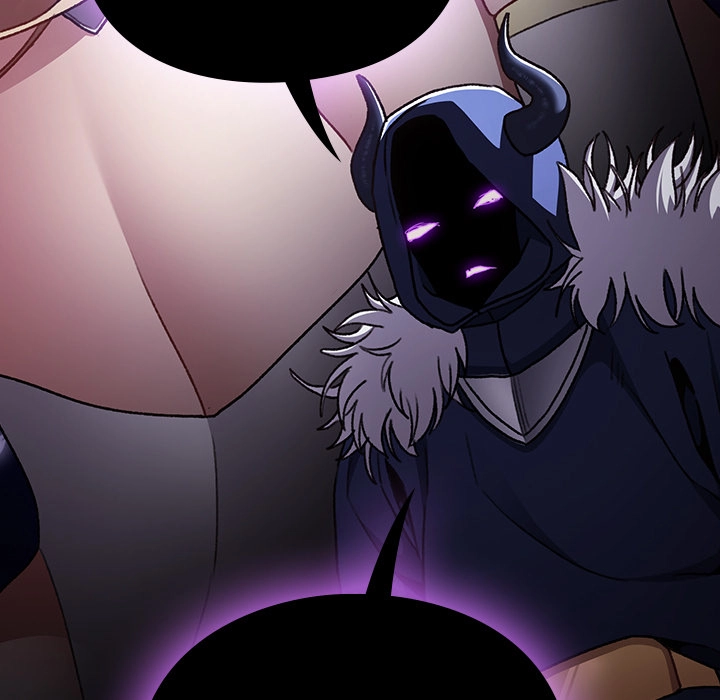Thrust & Conquer Chapter 24 page 85 - 