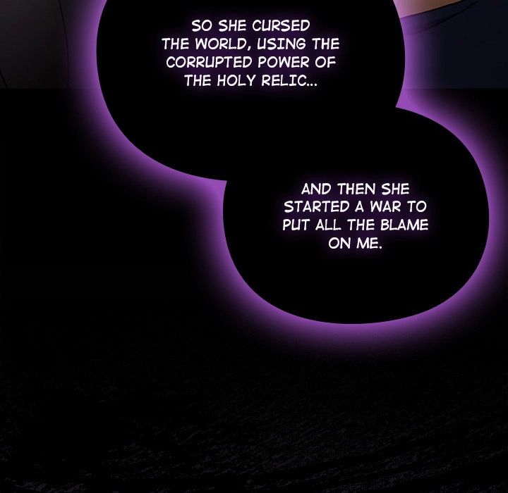 Thrust & Conquer Chapter 24 page 86 - 