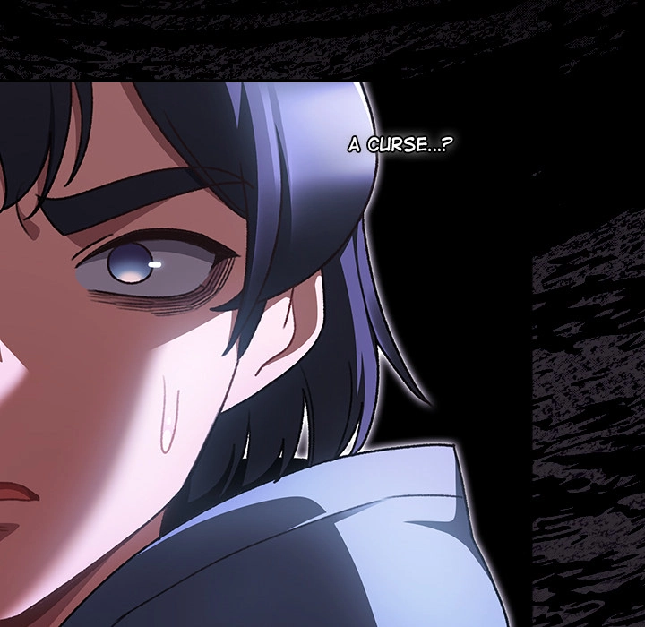 Thrust & Conquer Chapter 24 page 87 - 