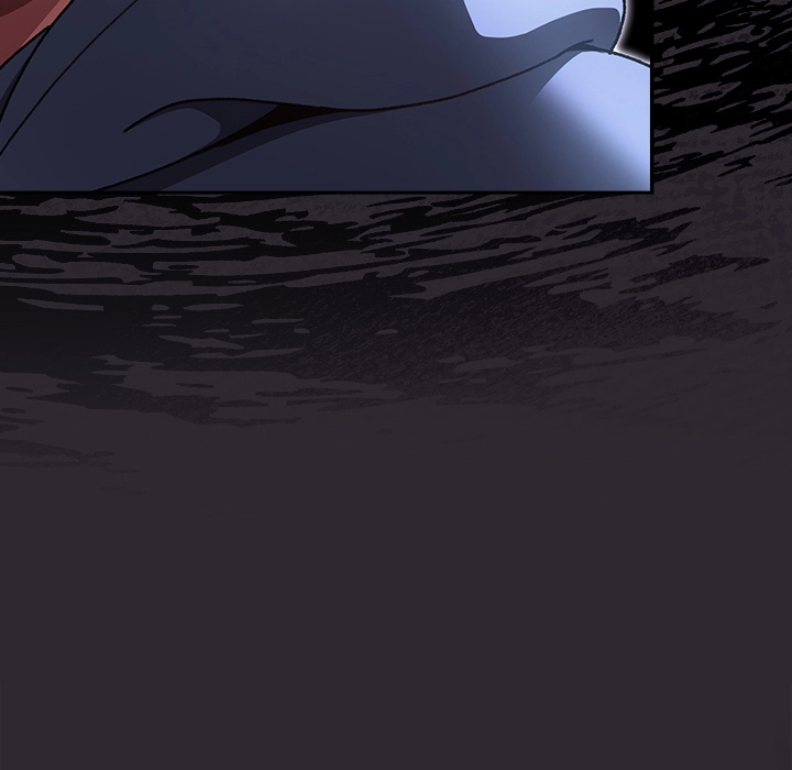 Thrust & Conquer Chapter 24 page 88 - 