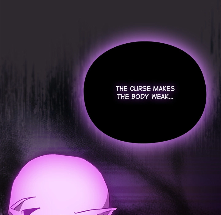 Thrust & Conquer Chapter 24 page 89 - 