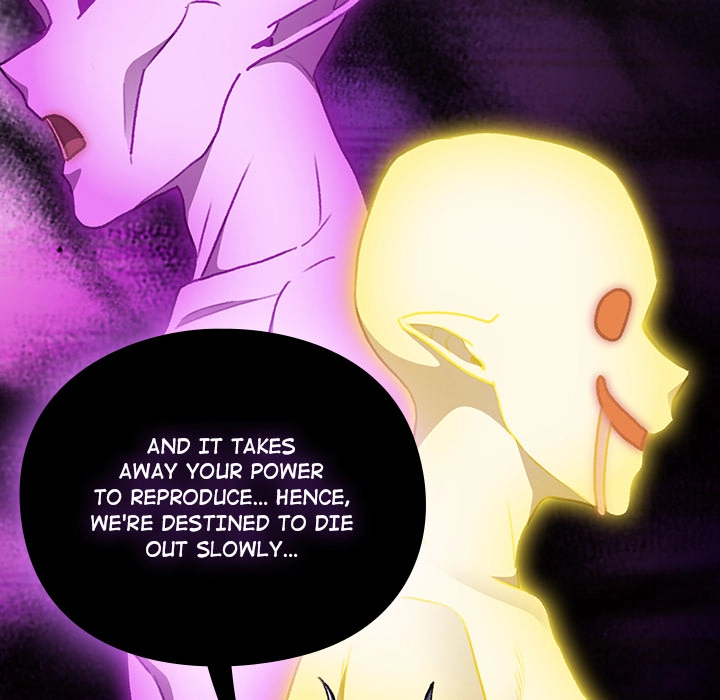Thrust & Conquer Chapter 24 page 90 - 