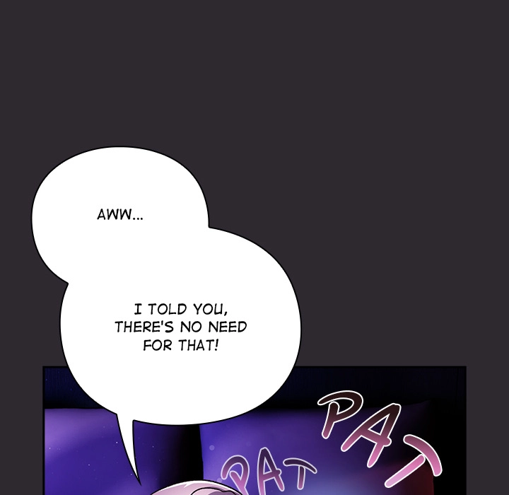 Thrust & Conquer Chapter 24 page 10 - 
