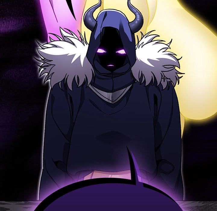 Thrust & Conquer Chapter 24 page 91 - 