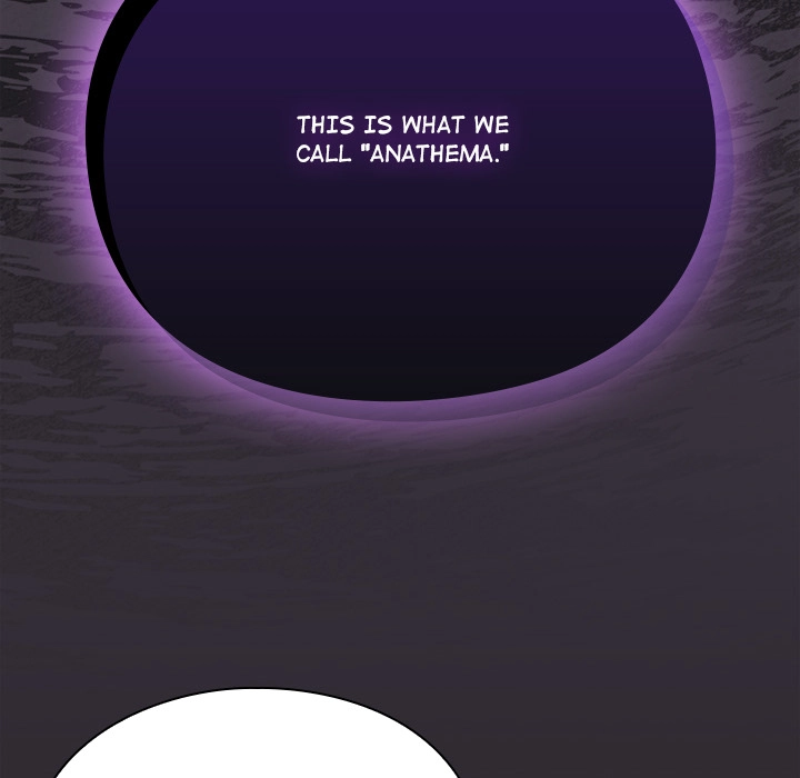 Thrust & Conquer Chapter 24 page 92 - 