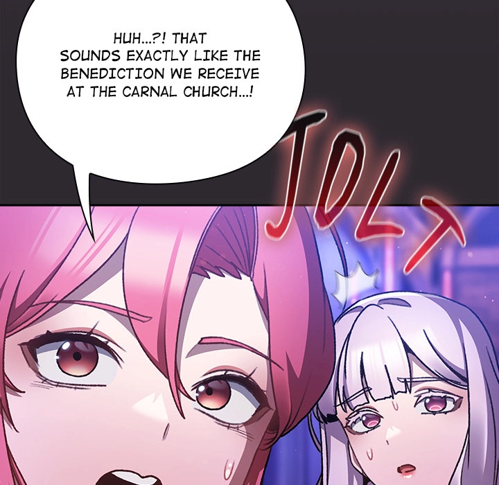 Thrust & Conquer Chapter 24 page 93 - 
