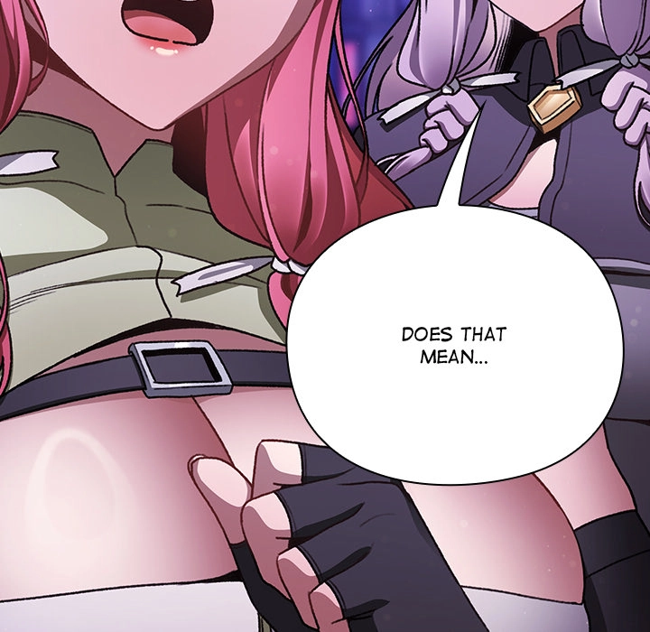Thrust & Conquer Chapter 24 page 94 - 