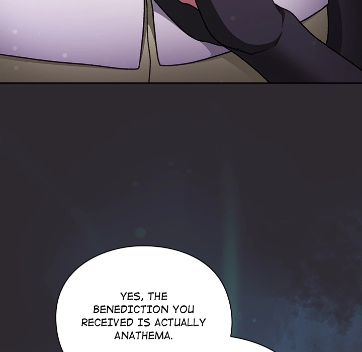 Thrust & Conquer Chapter 24 page 95 - 