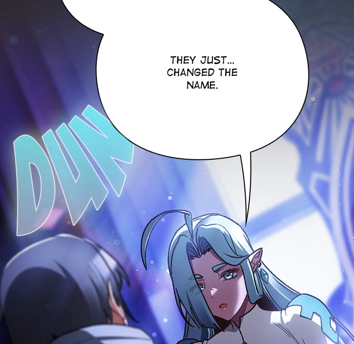 Thrust & Conquer Chapter 24 page 96 - 