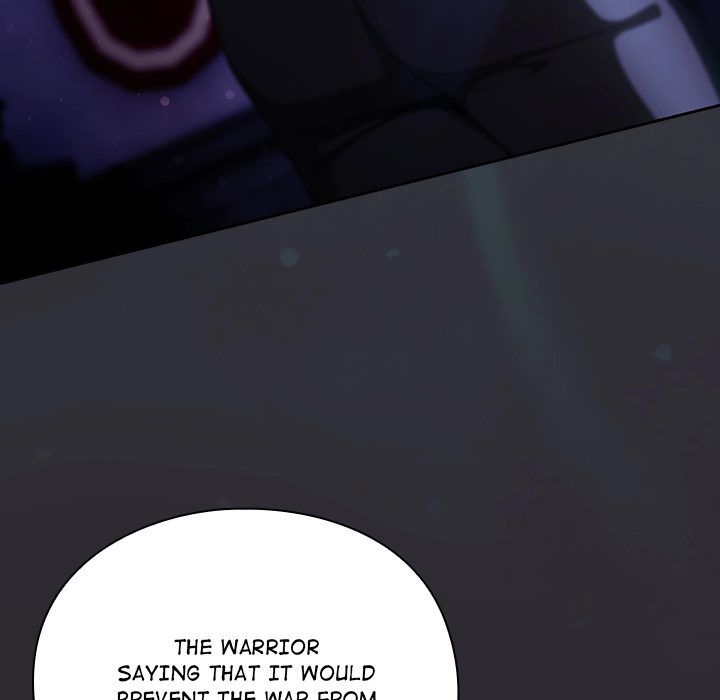 Thrust & Conquer Chapter 24 page 98 - 
