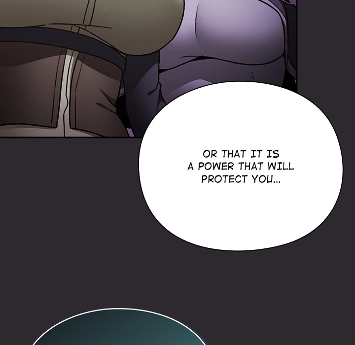 Thrust & Conquer Chapter 24 page 100 - 