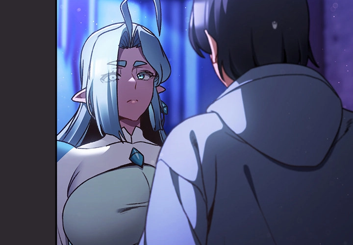 Thrust & Conquer Chapter 25 page 2 - 