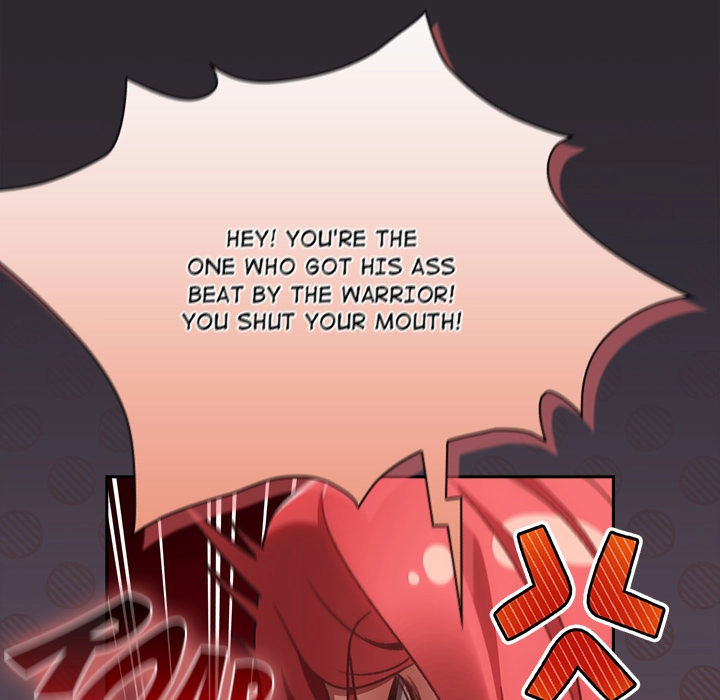 Thrust & Conquer Chapter 25 page 103 - 