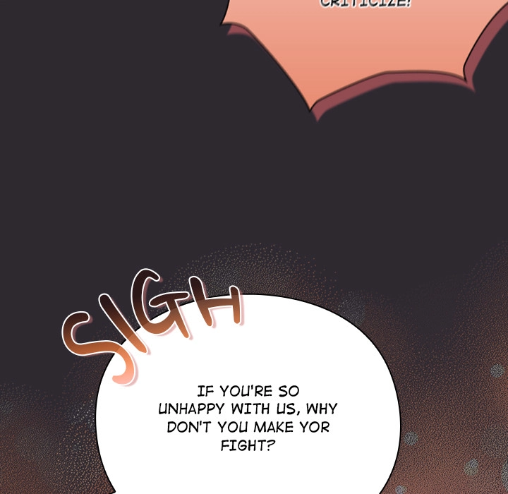 Thrust & Conquer Chapter 25 page 105 - 