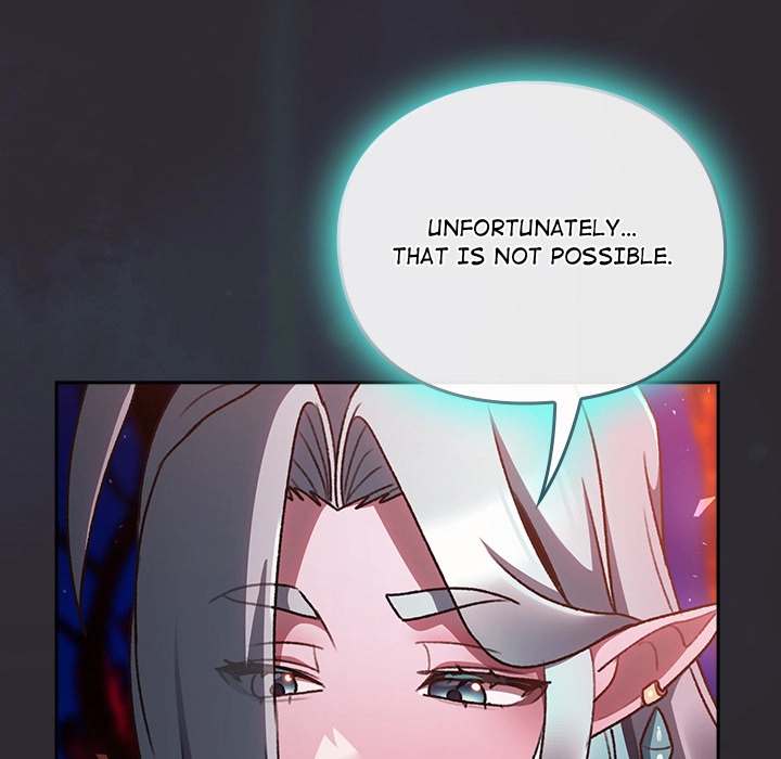 Thrust & Conquer Chapter 25 page 108 - 